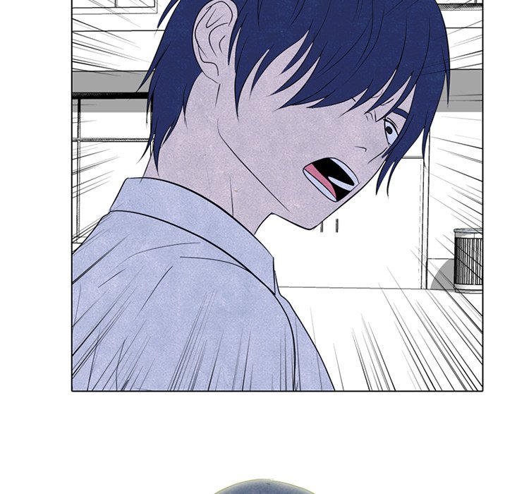 High School Devil chapter 275 page 6