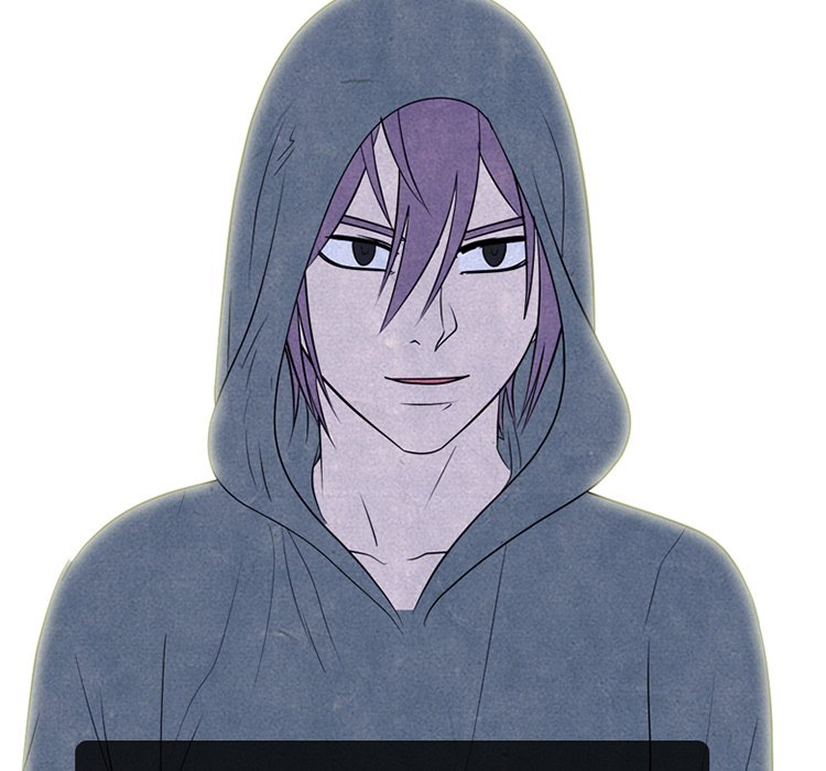 High School Devil chapter 275 page 7