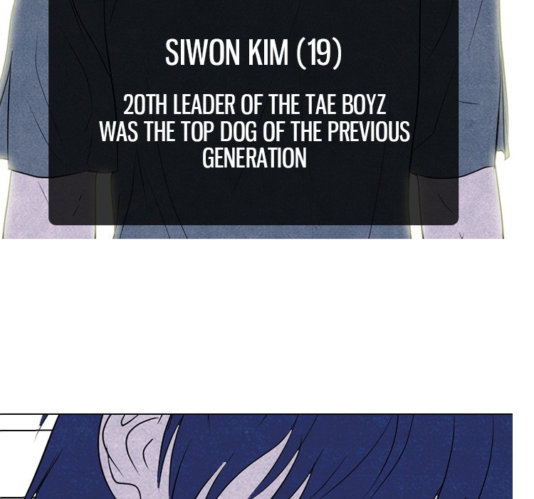 High School Devil chapter 275 page 8