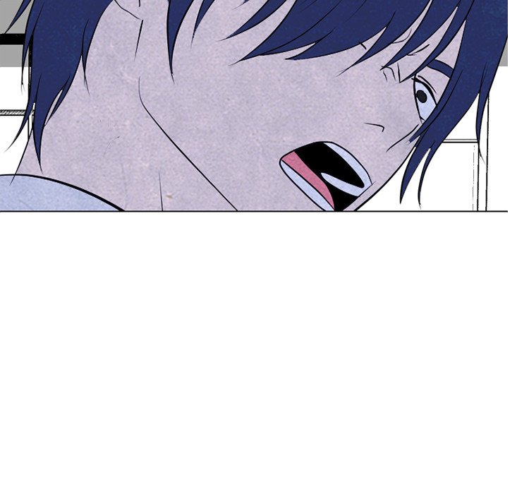 High School Devil chapter 275 page 9