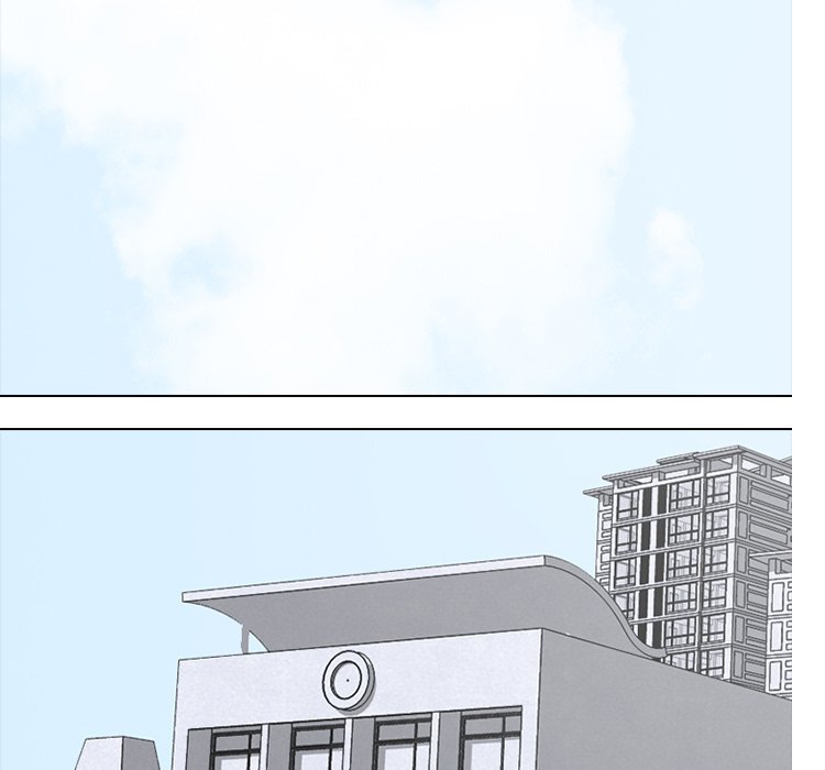 High School Devil chapter 275 page 11