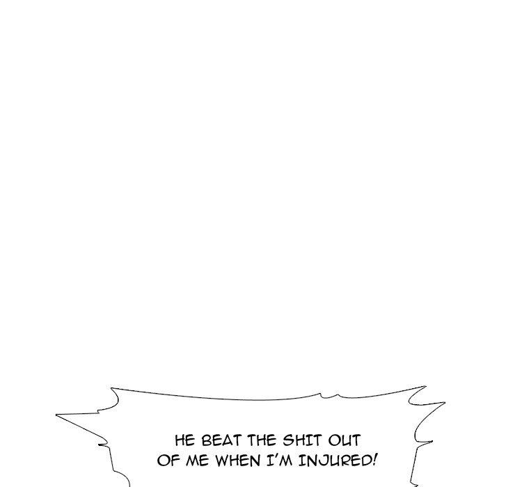 High School Devil chapter 275 page 14