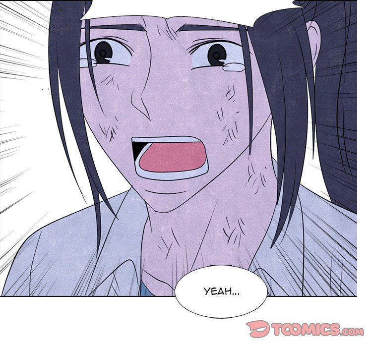High School Devil chapter 275 page 15