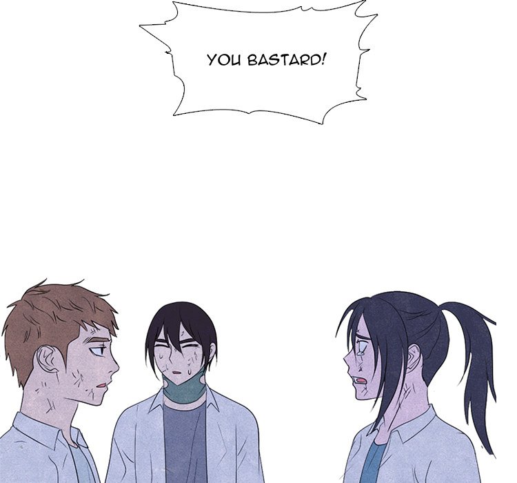 High School Devil chapter 275 page 20