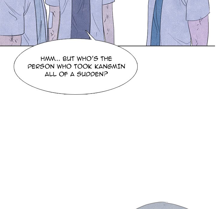 High School Devil chapter 275 page 21