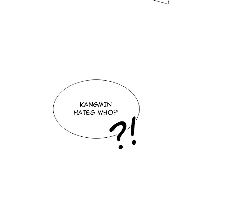 High School Devil chapter 275 page 25