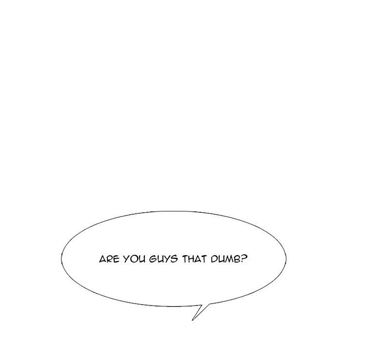 High School Devil chapter 275 page 26