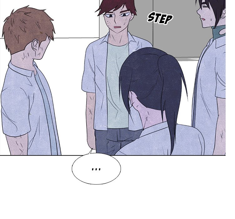 High School Devil chapter 275 page 30