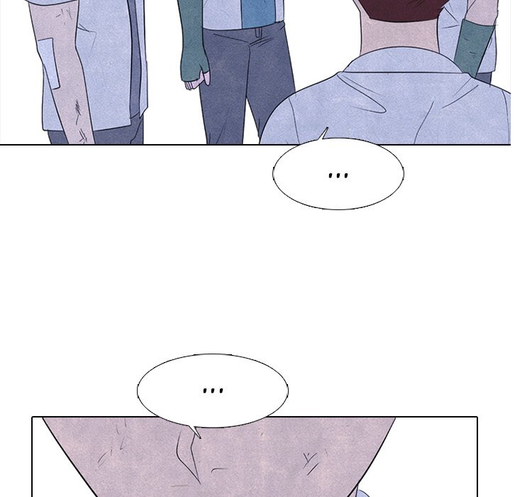 High School Devil chapter 275 page 32