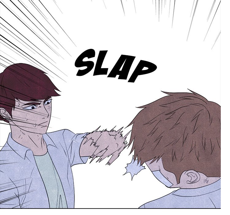 High School Devil chapter 275 page 34