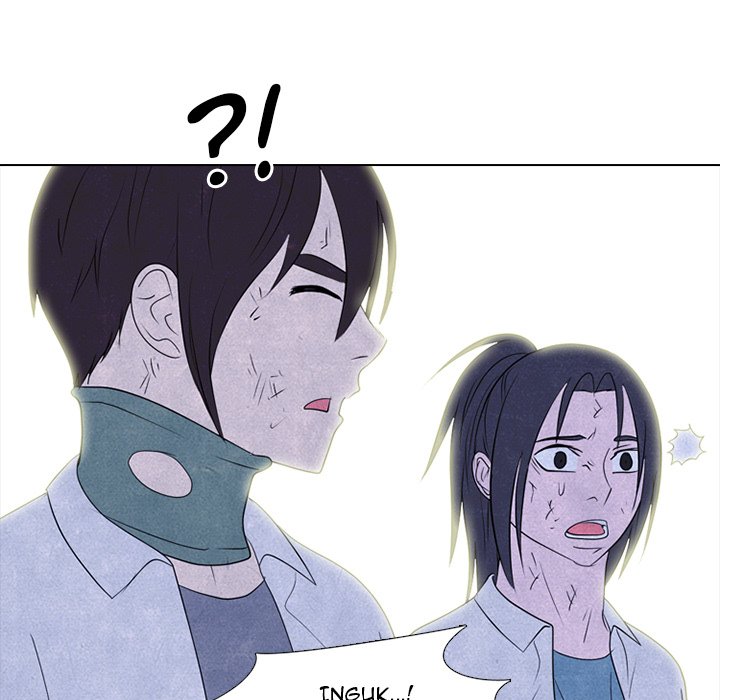 High School Devil chapter 275 page 35