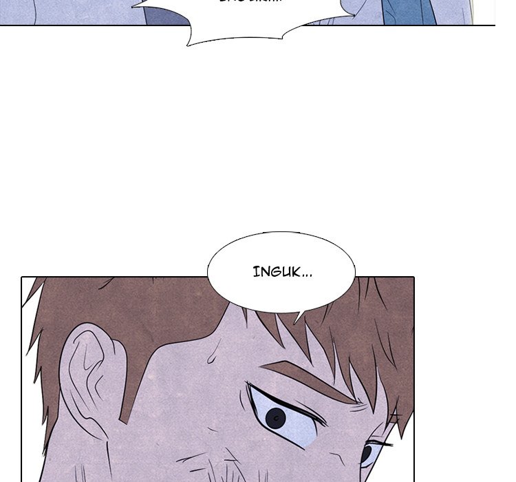 High School Devil chapter 275 page 36