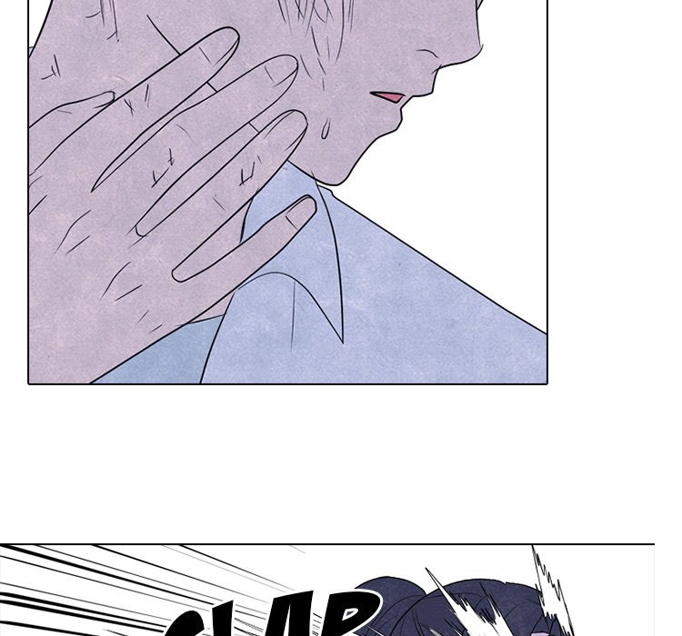 High School Devil chapter 275 page 37