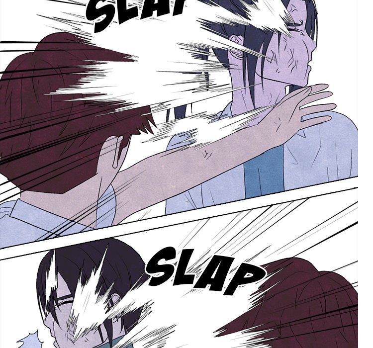 High School Devil chapter 275 page 38