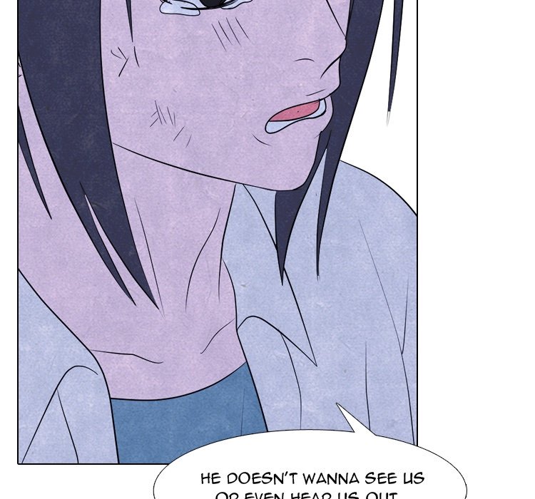 High School Devil chapter 275 page 44