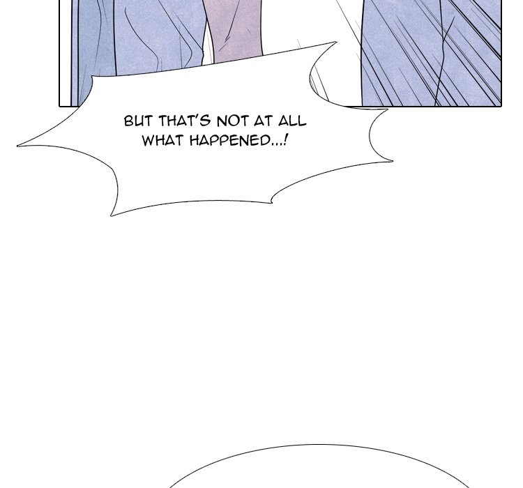 High School Devil chapter 275 page 50