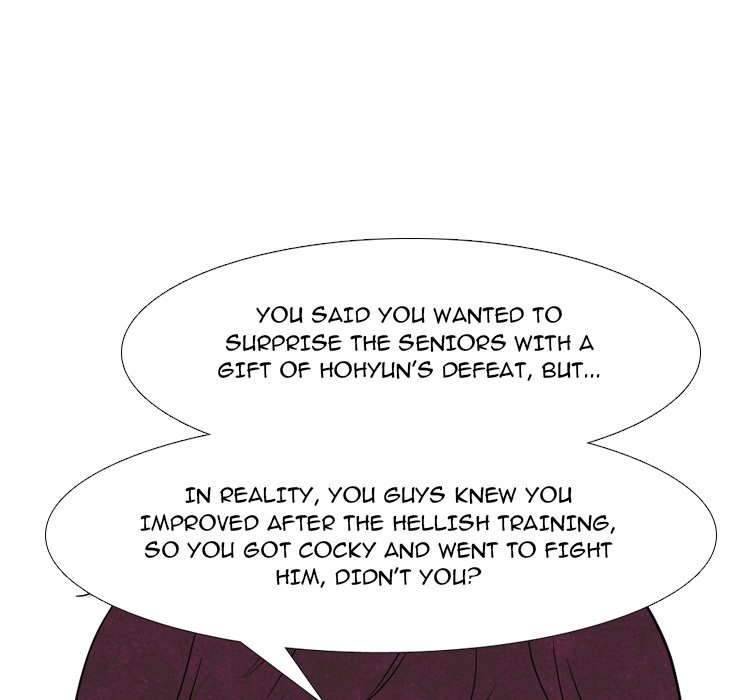 High School Devil chapter 275 page 53