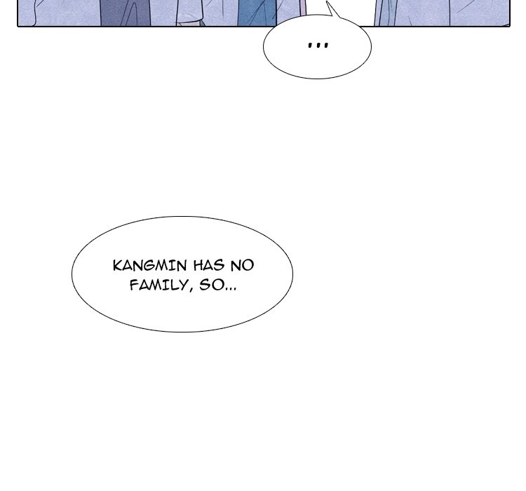 High School Devil chapter 275 page 56
