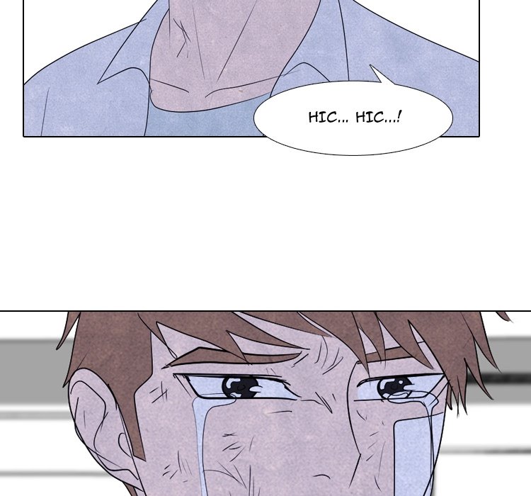 High School Devil chapter 275 page 61