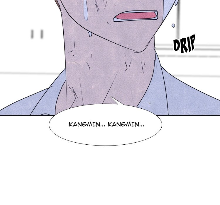 High School Devil chapter 275 page 62