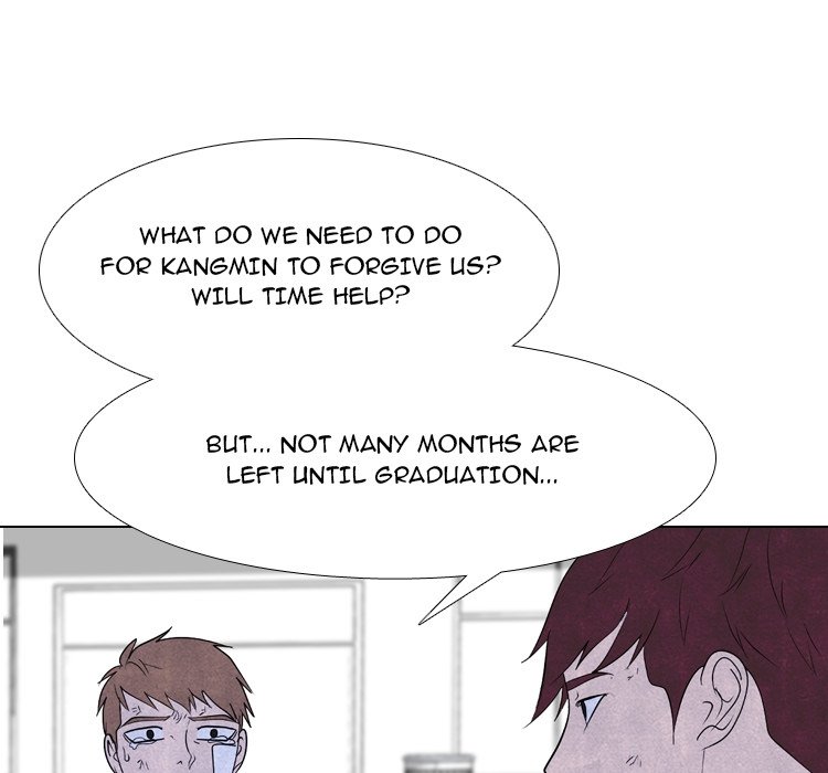 High School Devil chapter 275 page 65