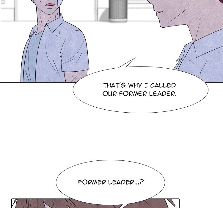 High School Devil chapter 275 page 66
