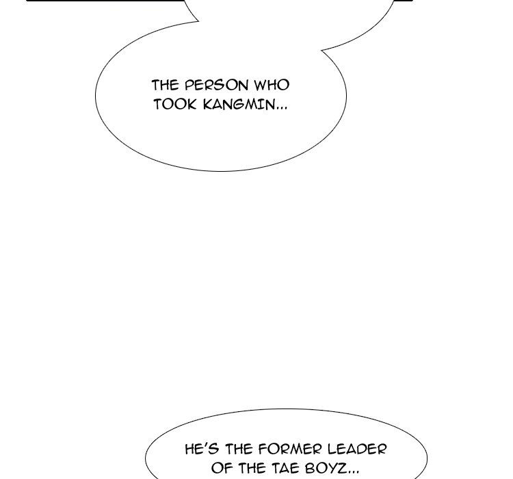High School Devil chapter 275 page 68