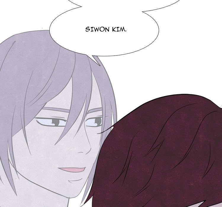 High School Devil chapter 275 page 69