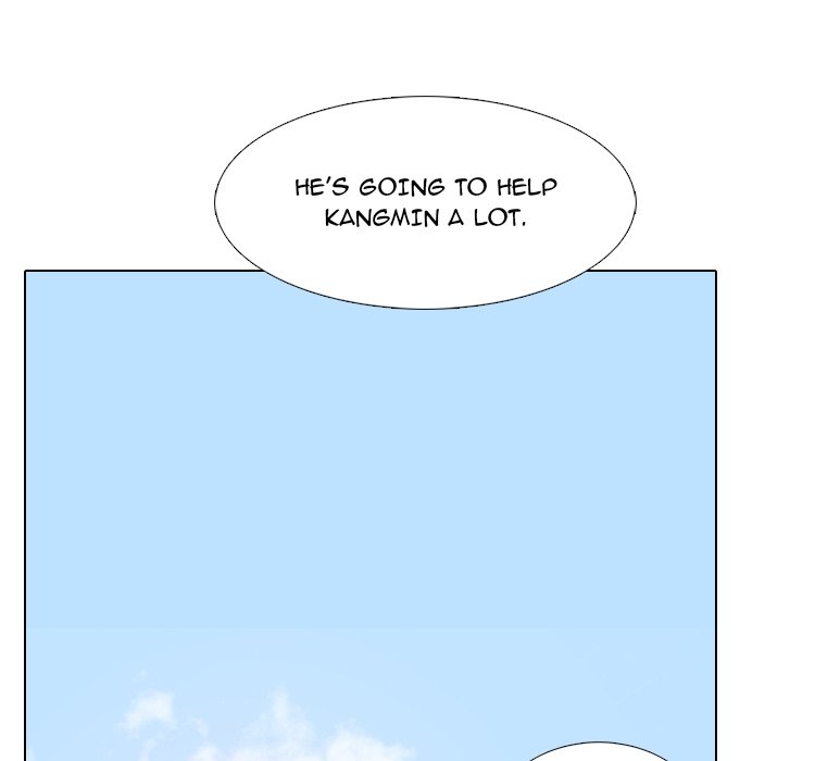 High School Devil chapter 275 page 72