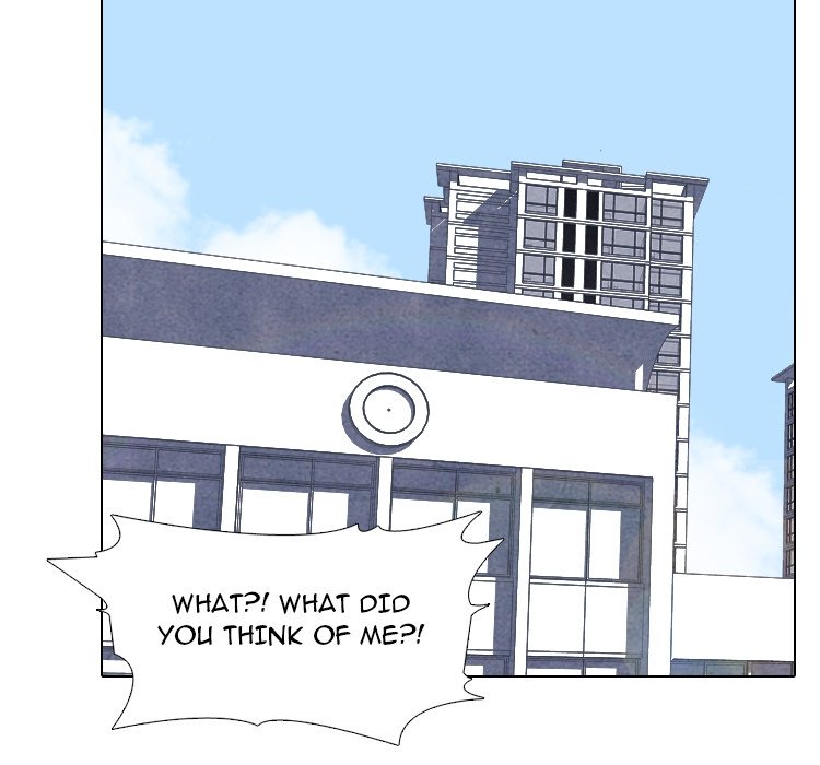 High School Devil chapter 275 page 74
