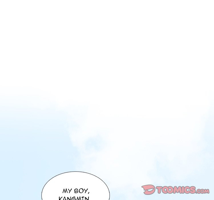 High School Devil chapter 275 page 75