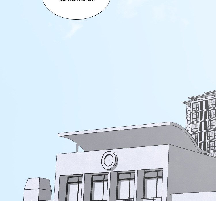 High School Devil chapter 275 page 76