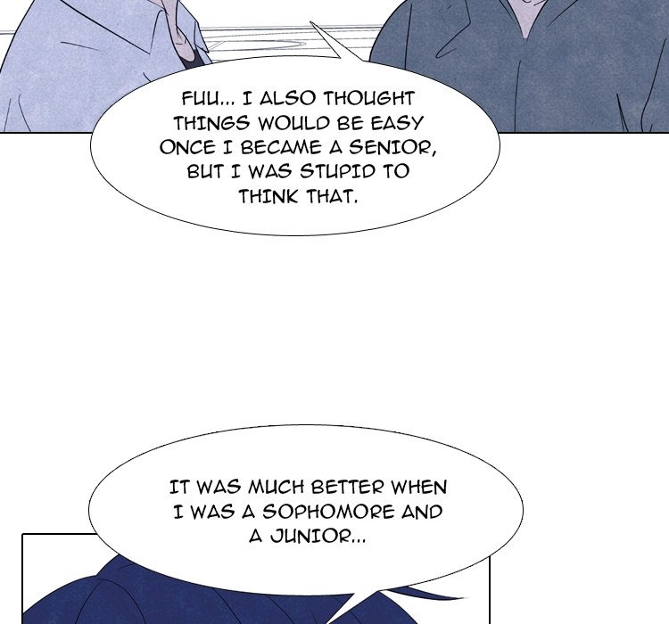 High School Devil chapter 275 page 80