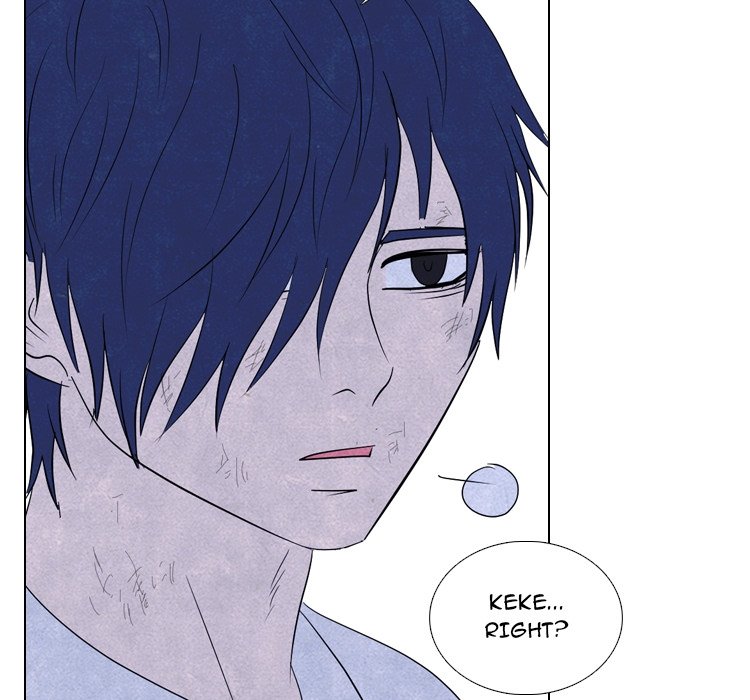 High School Devil chapter 275 page 81