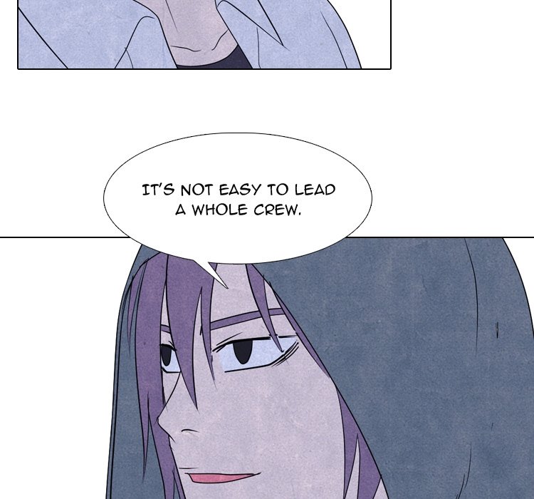 High School Devil chapter 275 page 82