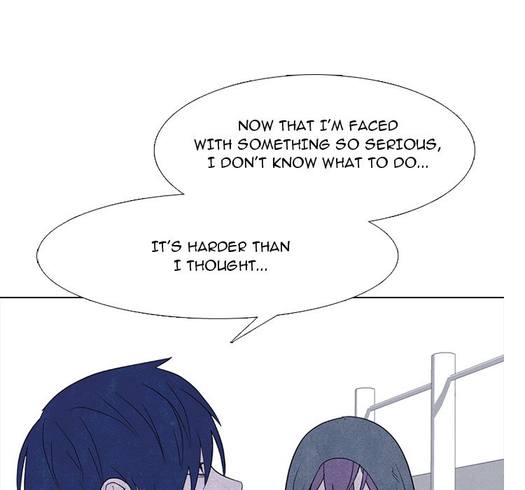 High School Devil chapter 275 page 88