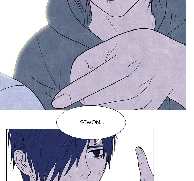 High School Devil chapter 275 page 93
