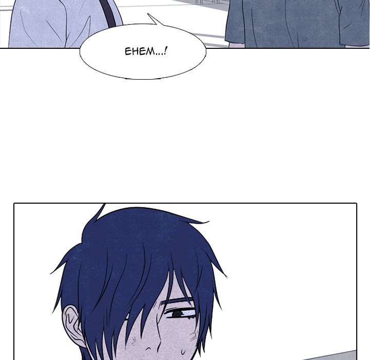 High School Devil chapter 275 page 96