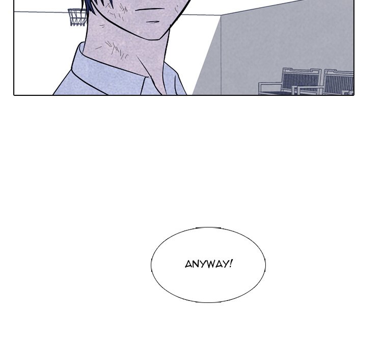 High School Devil chapter 275 page 97
