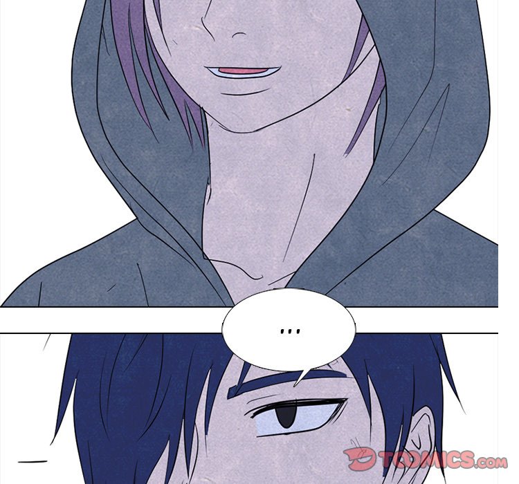 High School Devil chapter 275 page 99