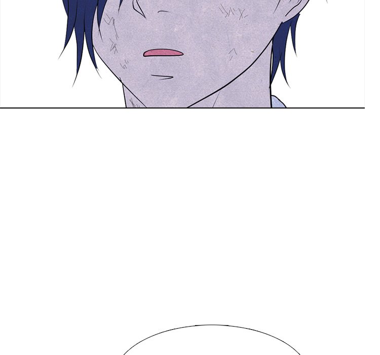 High School Devil chapter 275 page 100