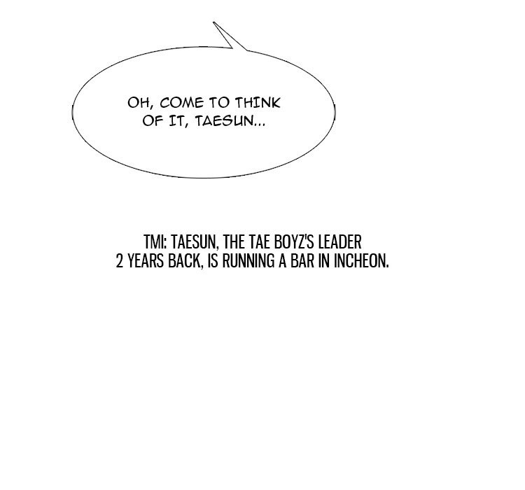 High School Devil chapter 275 page 103