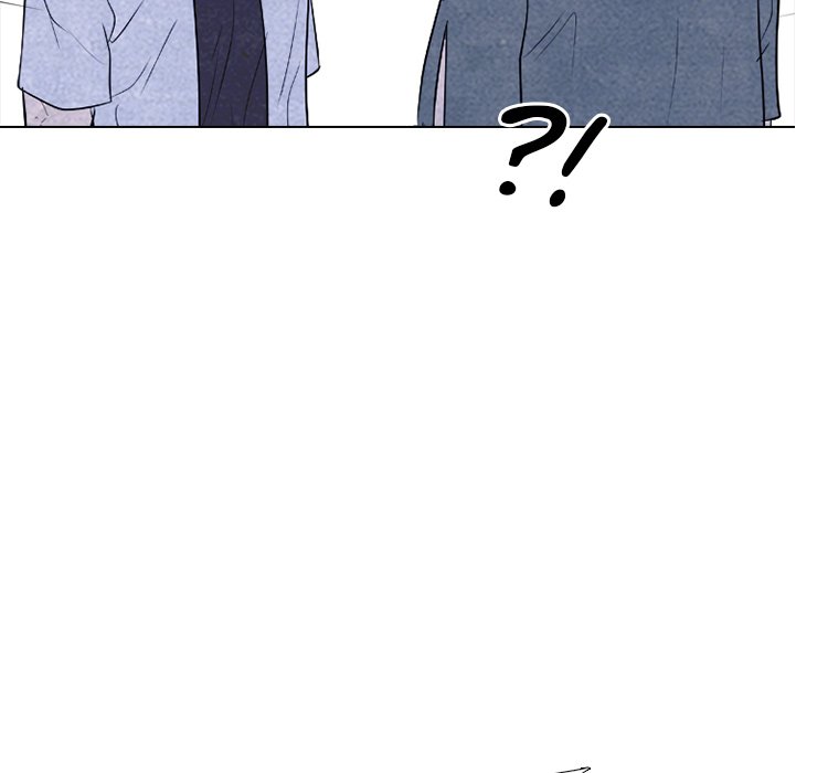 High School Devil chapter 275 page 105