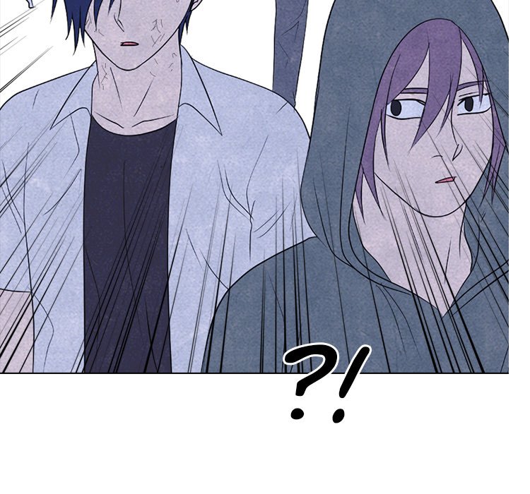 High School Devil chapter 275 page 107