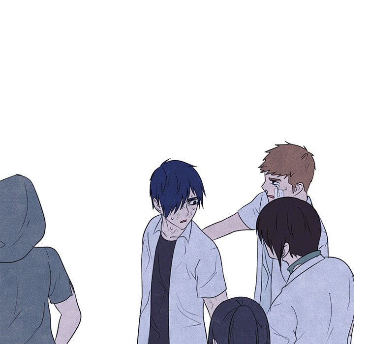 High School Devil chapter 275 page 112