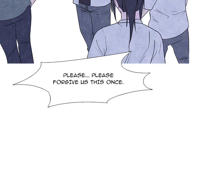High School Devil chapter 275 page 113