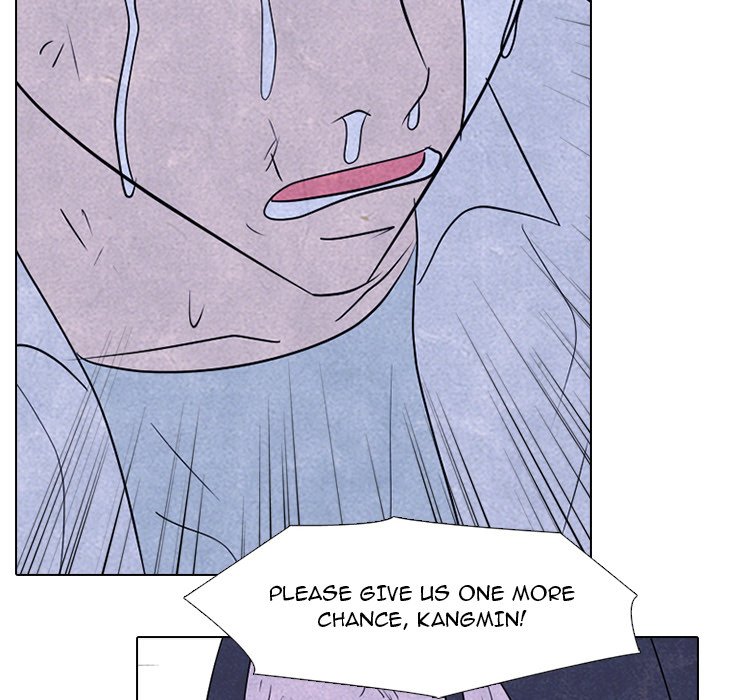 High School Devil chapter 275 page 116