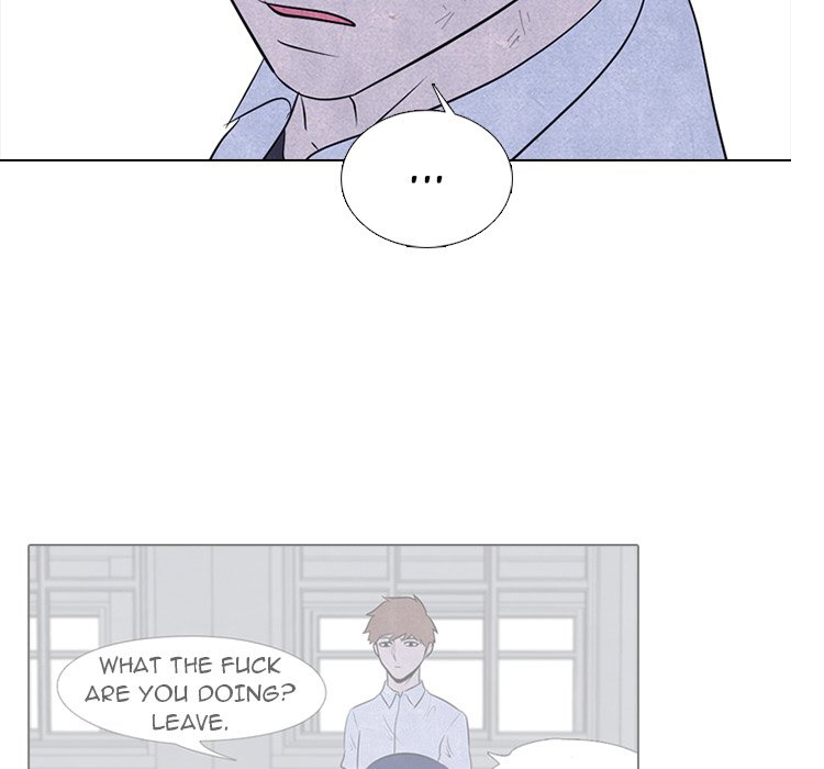 High School Devil chapter 275 page 120