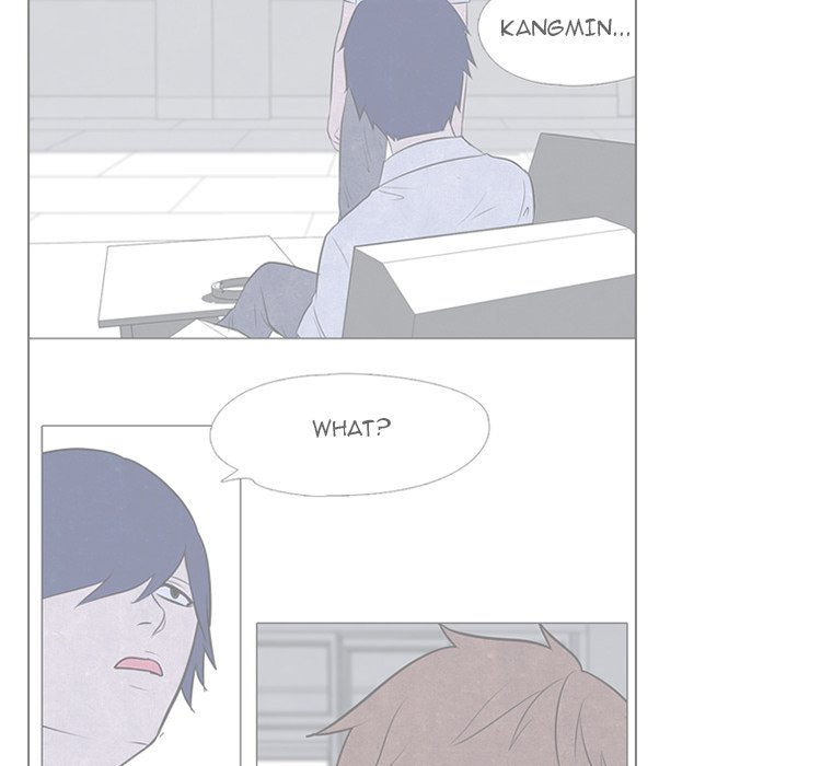 High School Devil chapter 275 page 121