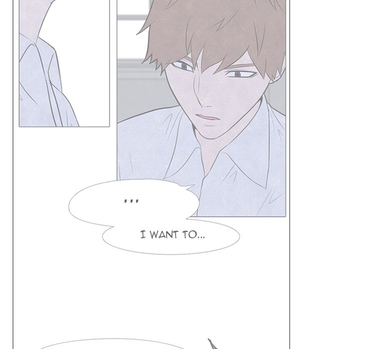 High School Devil chapter 275 page 122